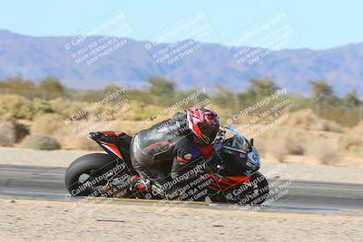 media/Nov-16-2024-CVMA (Sat) [[0e4bb1f32f]]/Race 7-Formula Twins-Formula 40 UL/